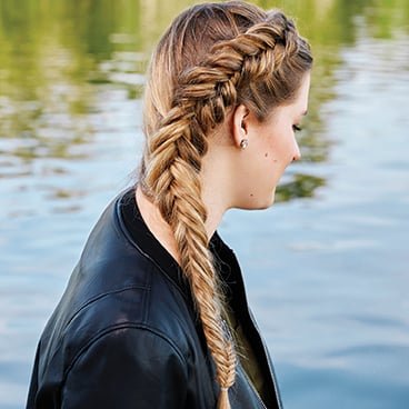 EmilyBarrow_Fishtail-04310_368x368